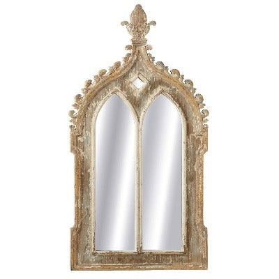 Marie antoinette online mirror