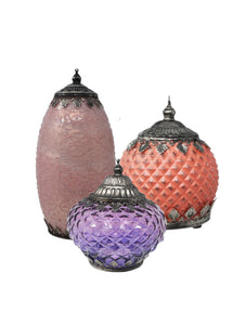 Decorative Lanterns