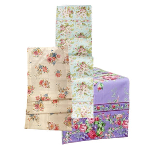 Table Runners