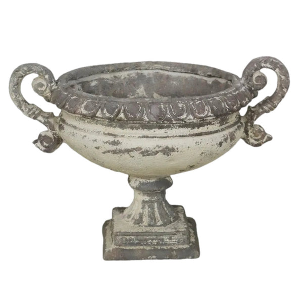 Assorted Urn, INDIVIDUALLY SOLD