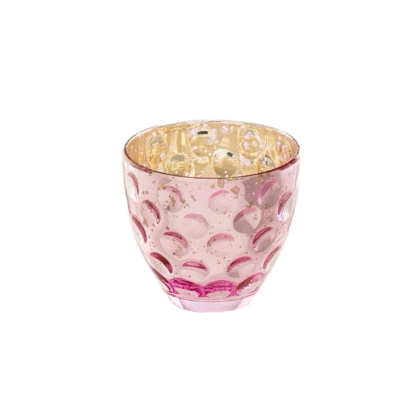 Assorted Tealight Candle Holder, INDIVIDUALLY SOLD
