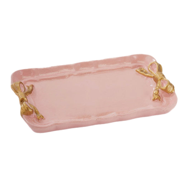 Assorted Petite Tray, INDIVIDUALLY SOLD
