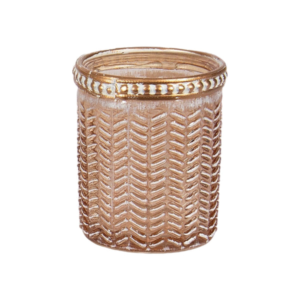 Assorted Tealight Candle Holder, INDIVIDUALLY SOLD