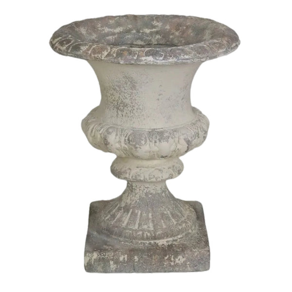 Assorted Urn, INDIVIDUALLY SOLD