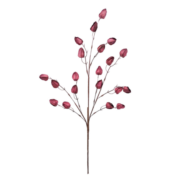 Assorted 3" Bud Spray, INDIVIDUALLY SOLD
