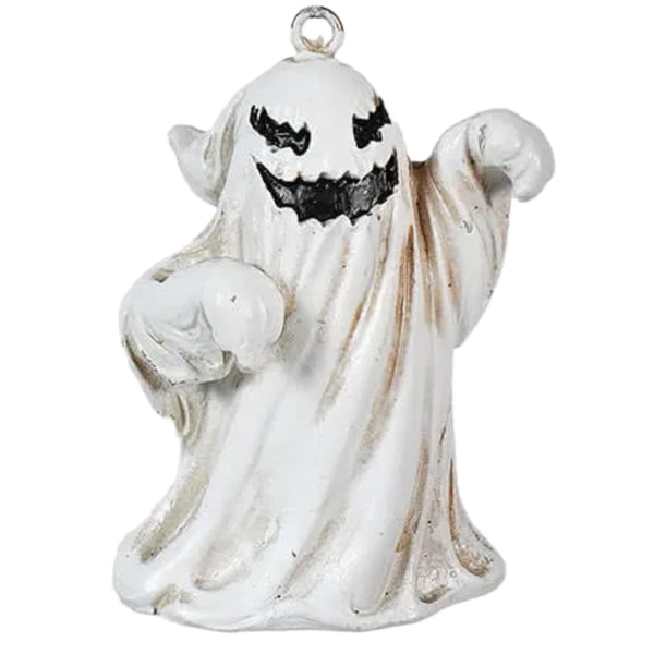 Assorted Halloween Character Ornament, INDIVIDUALLY SOLD