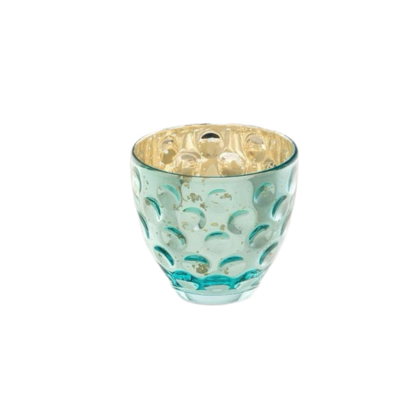Assorted Tealight Candle Holder, INDIVIDUALLY SOLD