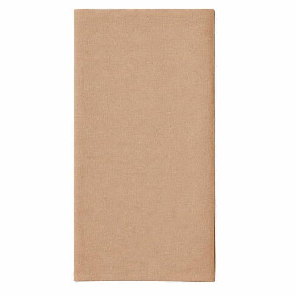Rose Linen Napkin, Set Of 4
