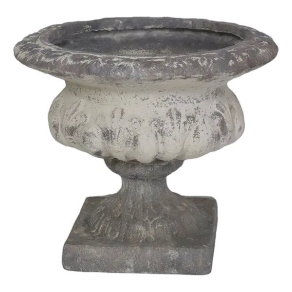 Assorted Round Urn, INDIVIDUALLY SOLD