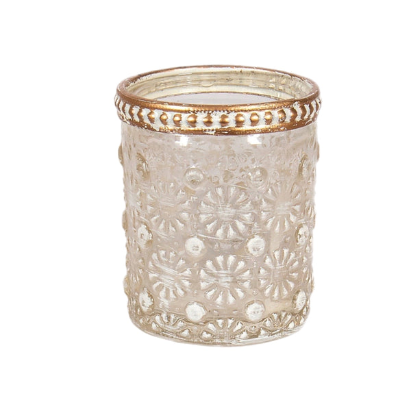Assorted Tealight Candle Holder, INDIVIDUALLY SOLD
