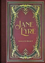 Jane Eyre Novel