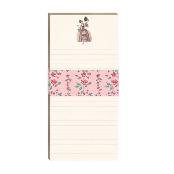 Assorted Roses Paper Products, INDIVIDUALLY SOLD