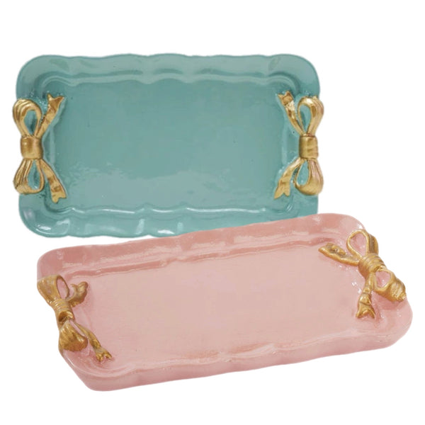Assorted Petite Tray, INDIVIDUALLY SOLD