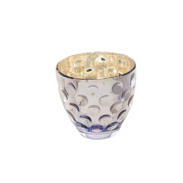 Assorted Tealight Candle Holder, INDIVIDUALLY SOLD