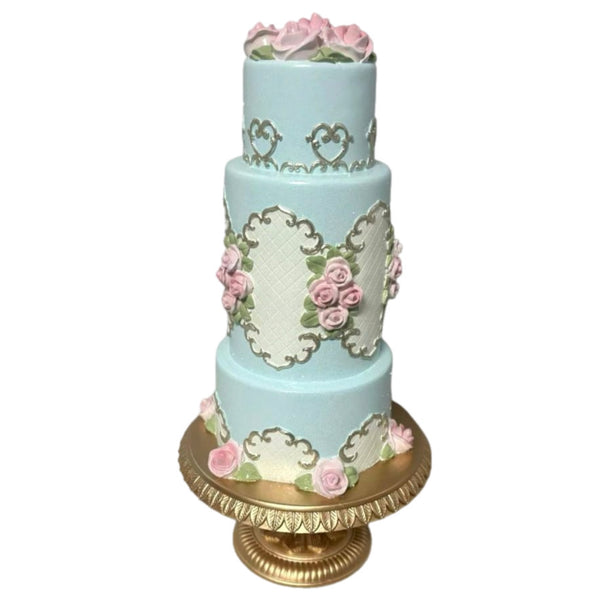 Assorted Cake Figurine, INDIVIDUALLY SOLD