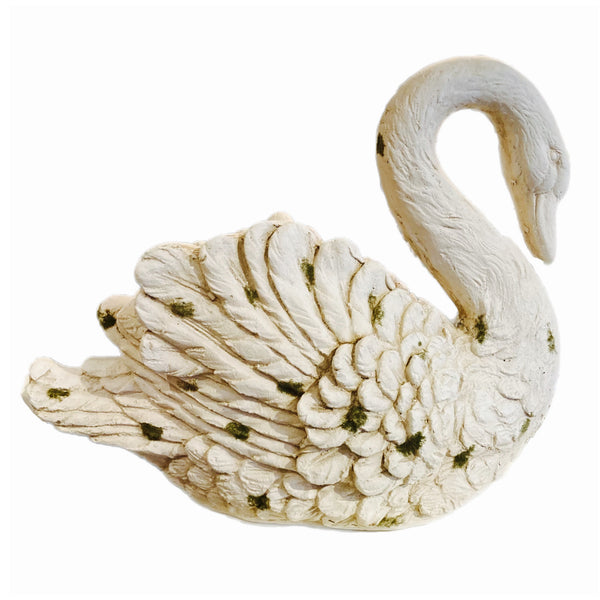 Assorted Swan Planter, INDIVIDUALLY SOLD