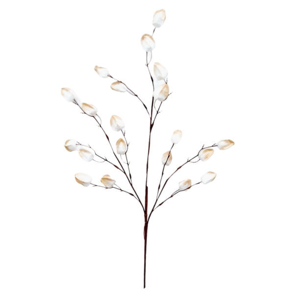 Assorted 3" Bud Spray, INDIVIDUALLY SOLD