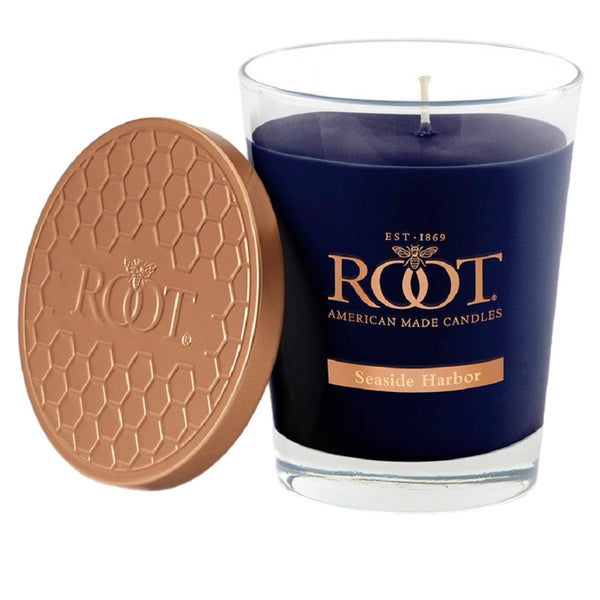 Assorted Seaside Harbor Candle, INDIVIDUALLY SOLD