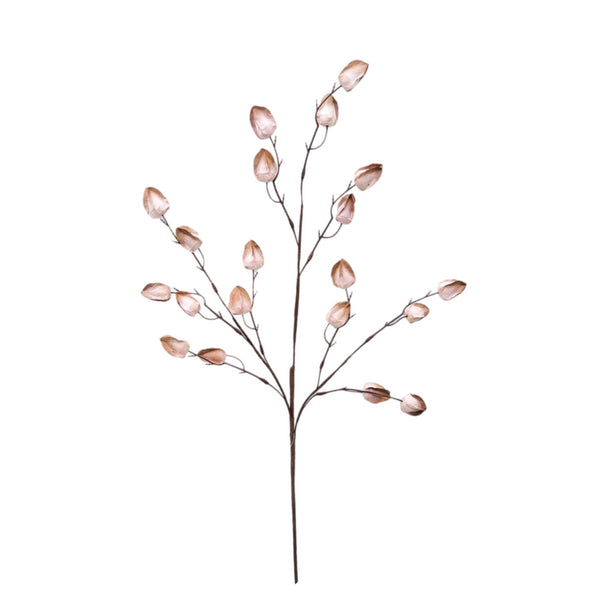 Assorted 3" Bud Spray, INDIVIDUALLY SOLD