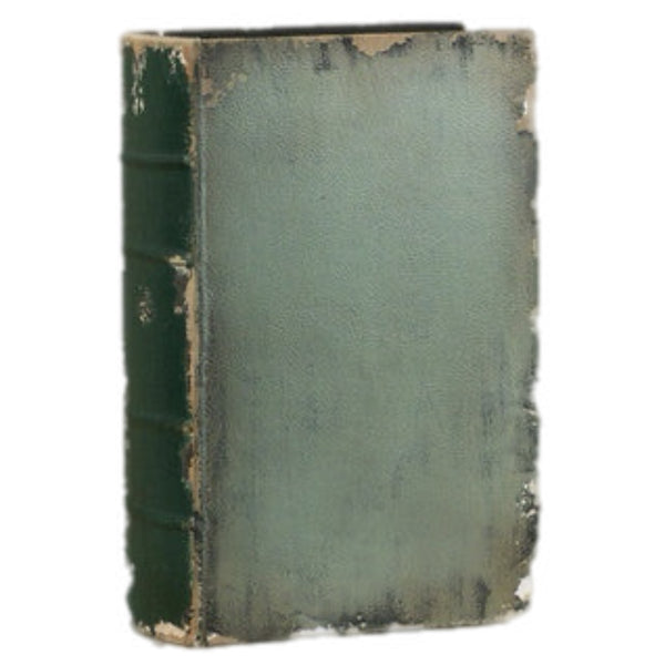 Assorted Vintage Book Box, INDIVIDUALLY SOLD