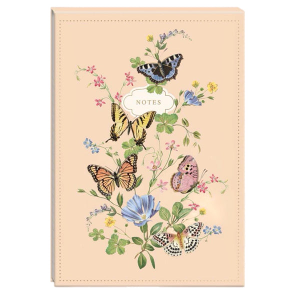Assorted Butterflies Paper Product, INDIVIDUALLY SOLD