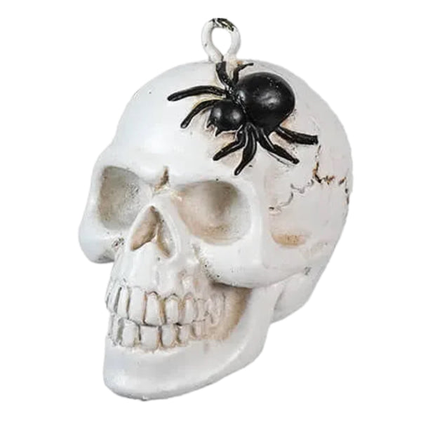 Assorted Halloween Character Ornament, INDIVIDUALLY SOLD