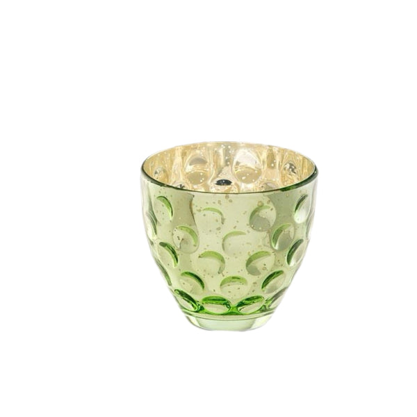Assorted Tealight Candle Holder, INDIVIDUALLY SOLD