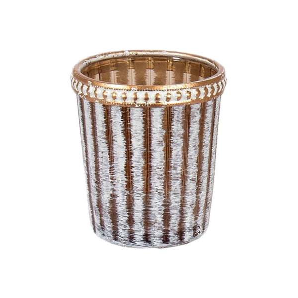 Assorted Tealight Candle Holder, INDIVIDUALLY SOLD