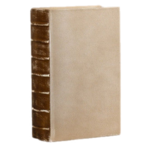 Assorted Vintage Book Box, INDIVIDUALLY SOLD