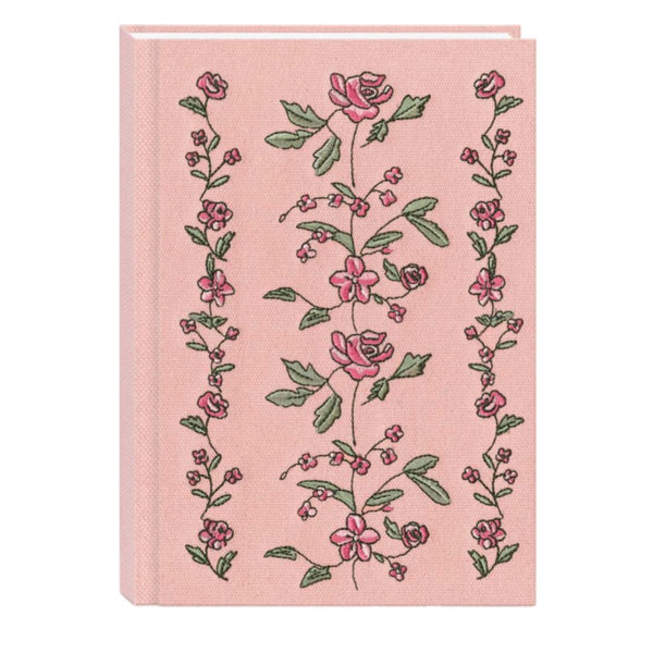 Assorted Roses Paper Products, INDIVIDUALLY SOLD