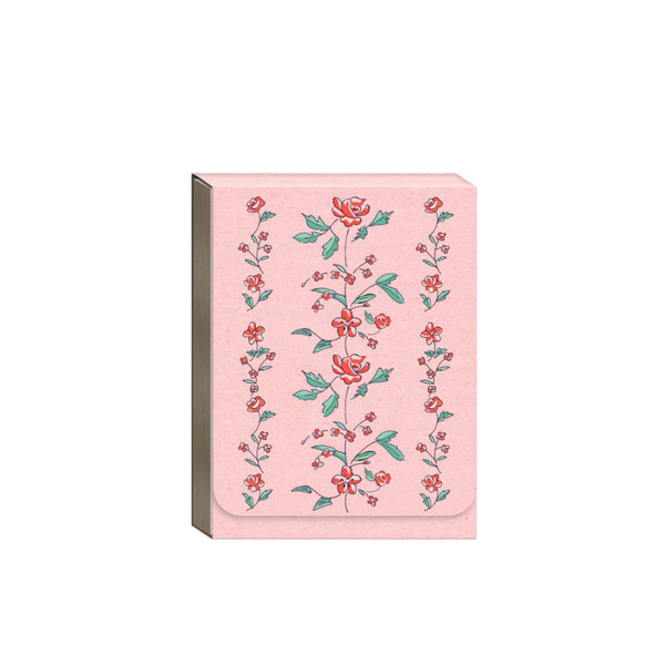 Assorted Roses Paper Products, INDIVIDUALLY SOLD