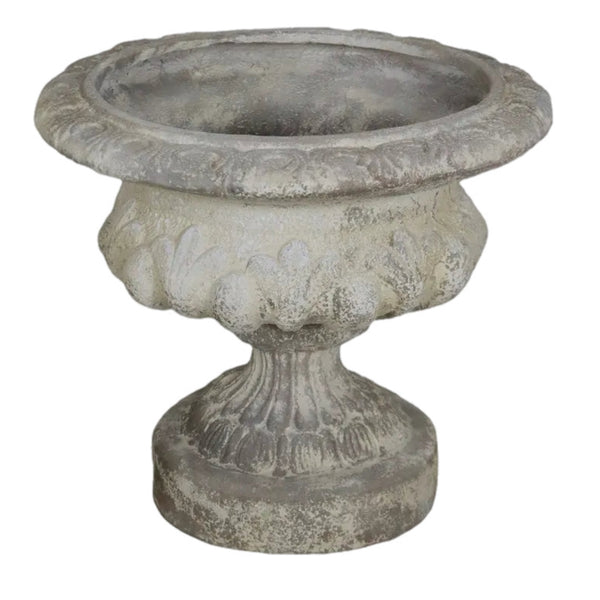 Assorted Round Urn, INDIVIDUALLY SOLD