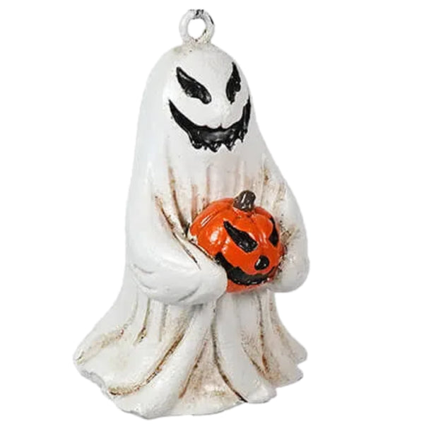 Assorted Halloween Character Ornament, INDIVIDUALLY SOLD