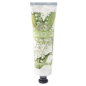 AAA BODY CREAM: Lily Of The Valley