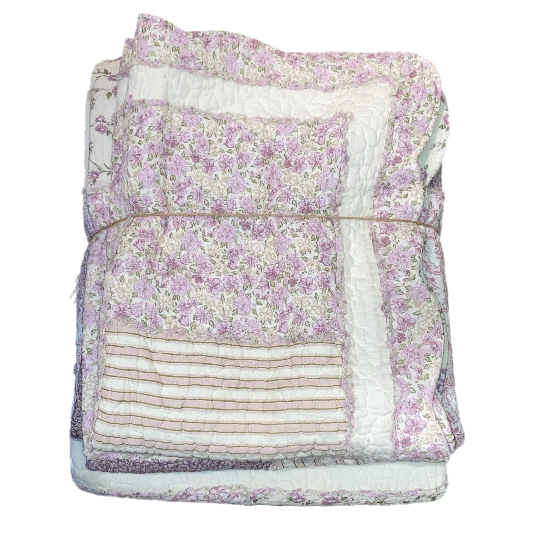 Assorted Twilight Quilt, INDIVDUALLY SOLD