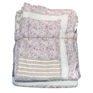 Assorted Twilight Quilt, INDIVDUALLY SOLD