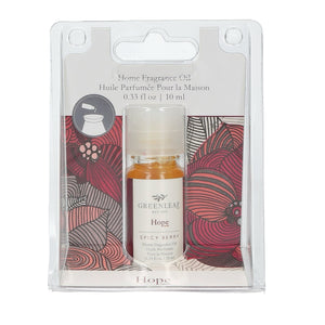 Hope Fragrance Oil
