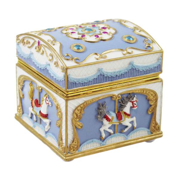 Assorted Musical Wind Up Box, INDIVIDUALLY SOLD