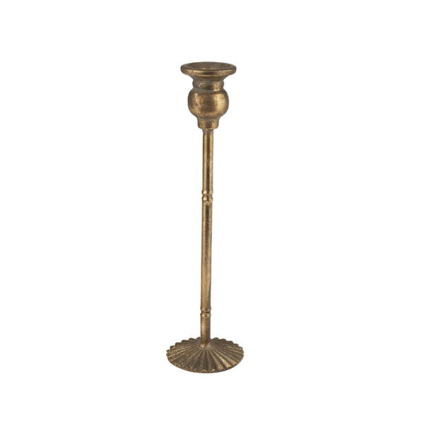 Assorted Taper Candle Holder, INDIVIDUALLY SOLD