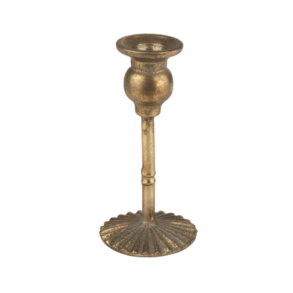 Assorted Taper Candle Holder, INDIVIDUALLY SOLD