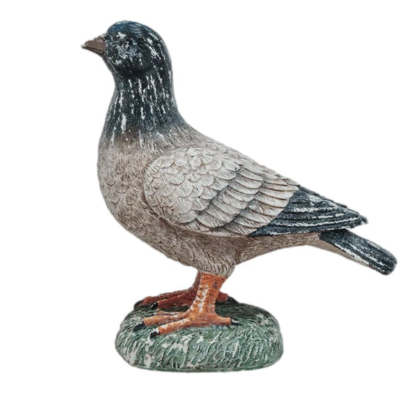 Assorted Pigeon Figurine, INDIVIDUALLY SOLD