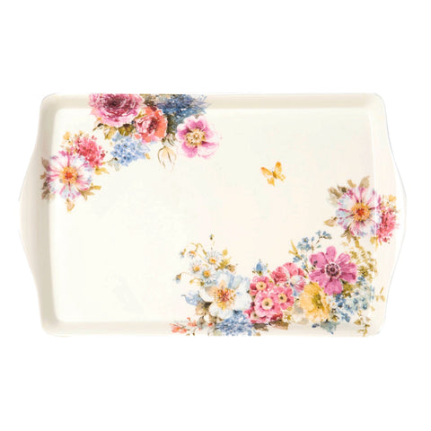 Flower Tray