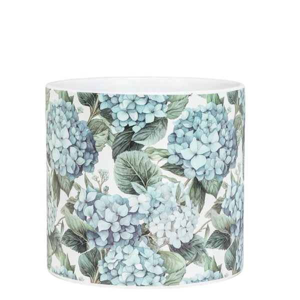 Assorted Hydrangea Planter, INDIVIDUALLY SOLD