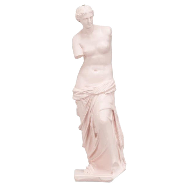 Assorted Aphrodite Bust & Ornament, INDIVIDUALLY SOLD
