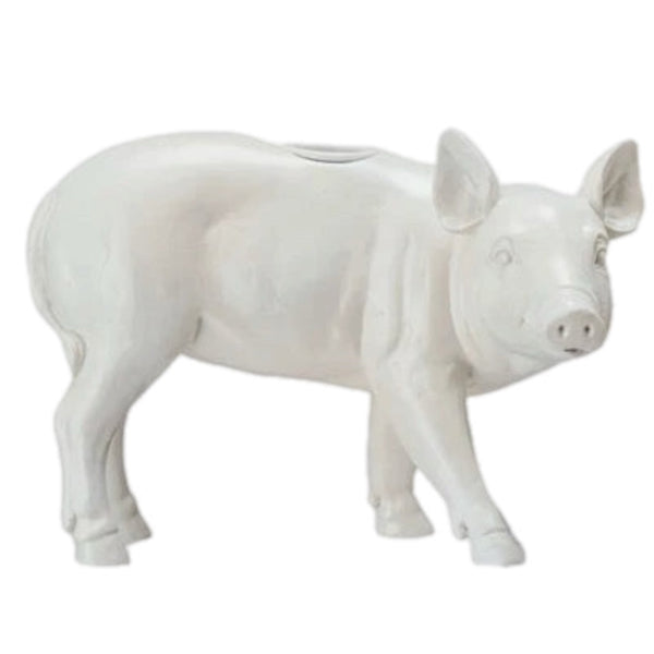 Assorted Farm Animal Taper Candle Holder, INDIVIDUALLY SOLD