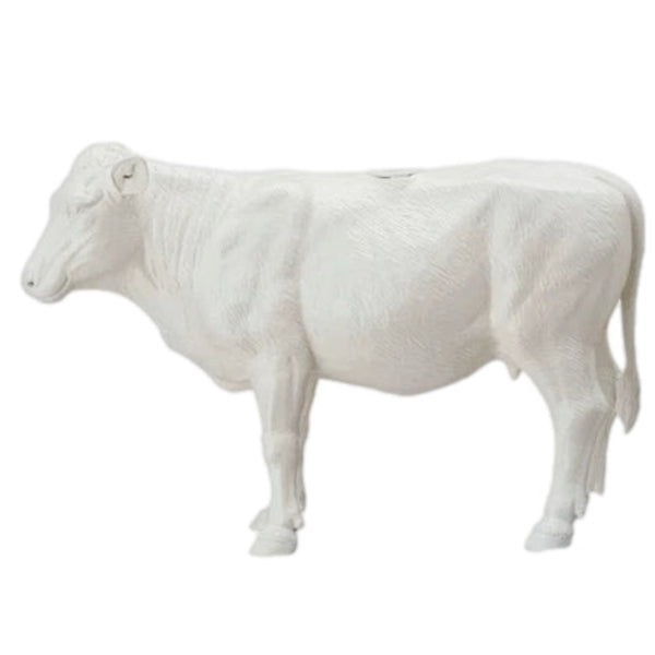 Assorted Farm Animal Taper Candle Holder, INDIVIDUALLY SOLD