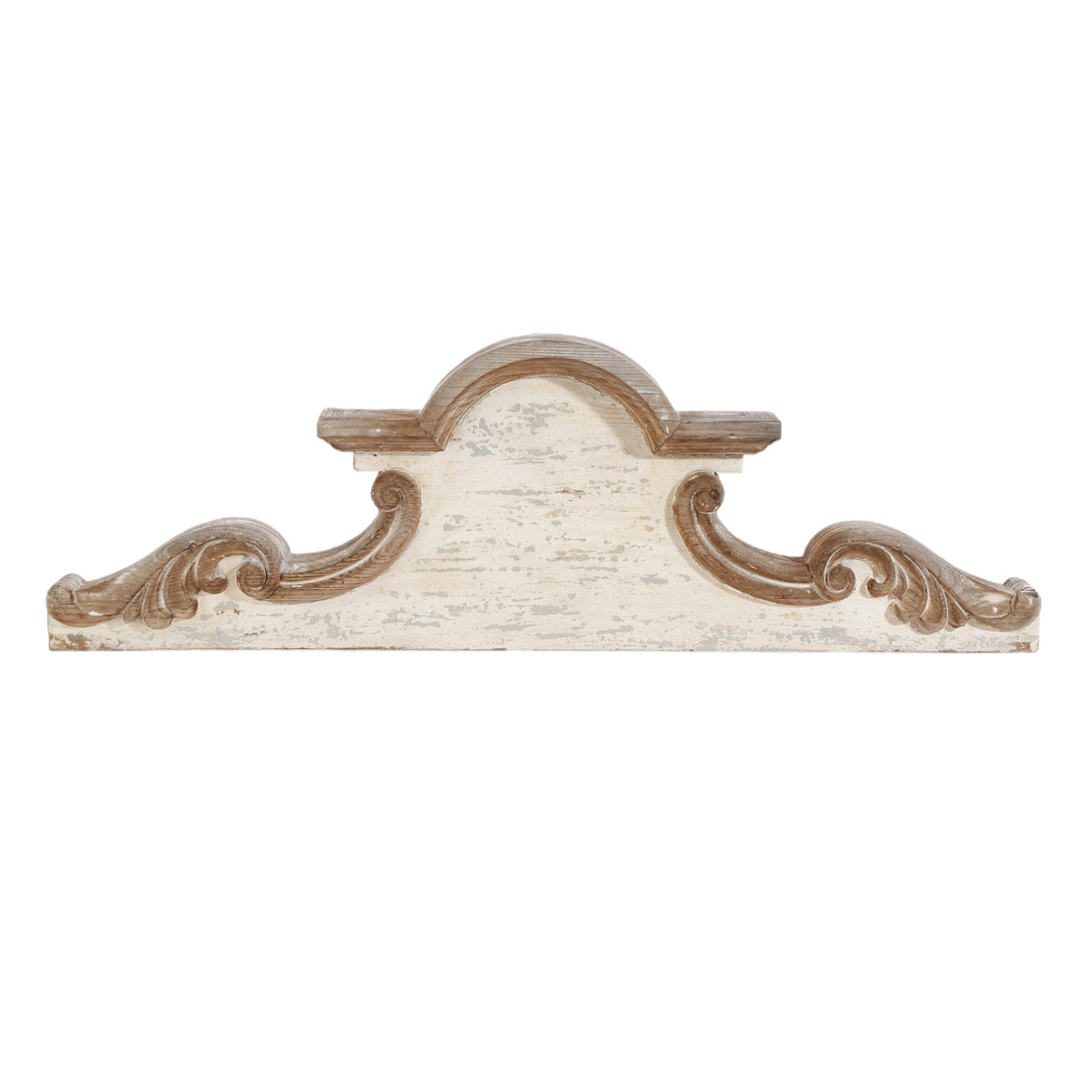 Wooden Scroll Wall Decor – Marie Antoinette & co.