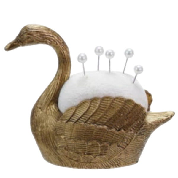 Assorted Animal Pin Cushion, INDIVIDUALLY SOLD