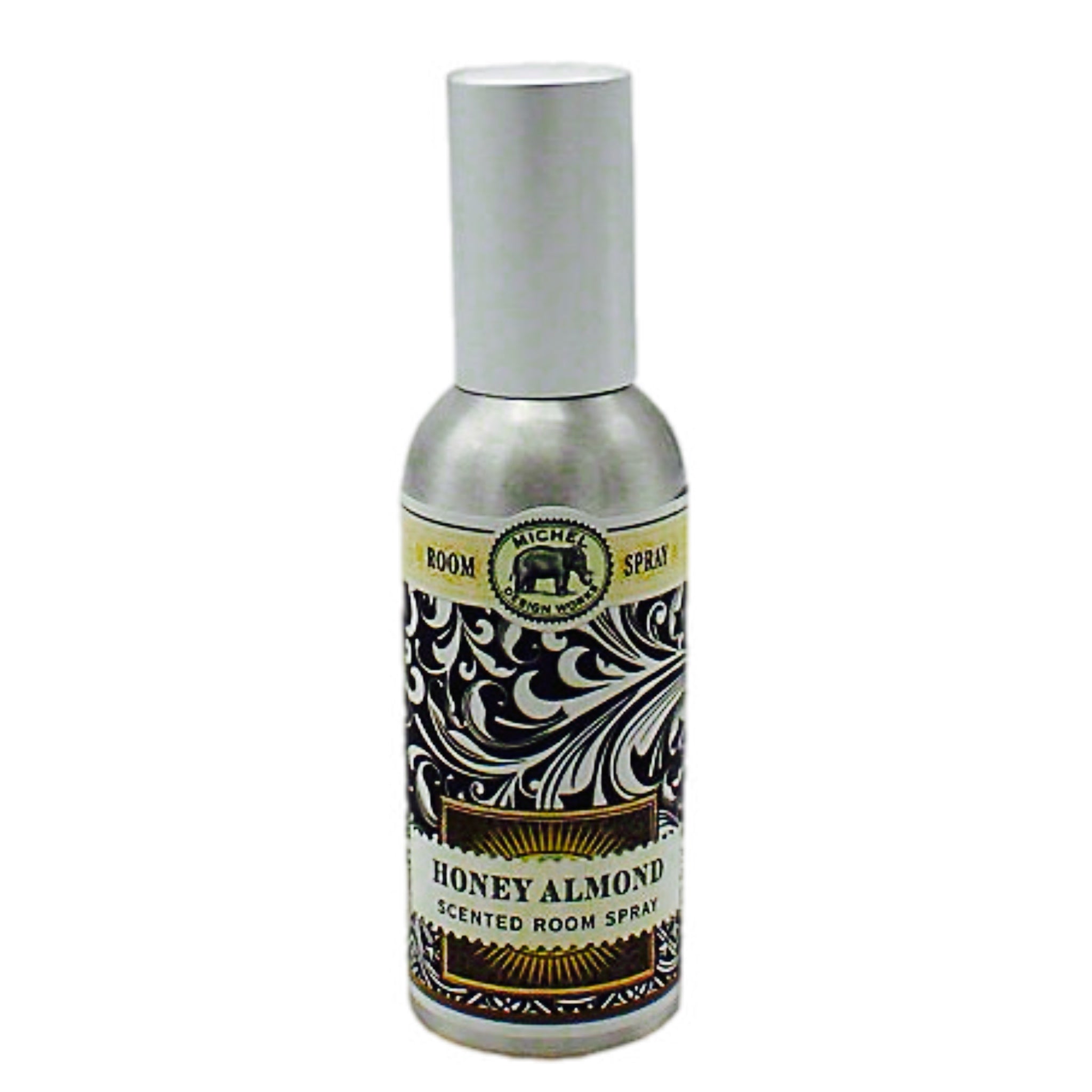 Honey Almond Room Spray