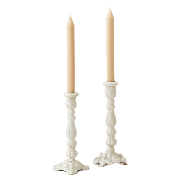 Assorted Taper Candle Holder, INDIVIDUALLY SOLD